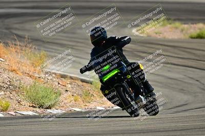 media/Oct-04-2025-Classic Track Days (Sat) [[b9f2049d9d]]/Races/130-145/